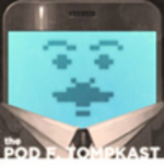 Illustration for article titled The best podcasts for the week of May 3-9